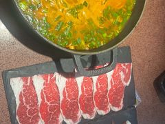 -旺福·贵州酸汤牛肉火锅(陆悦天地店)