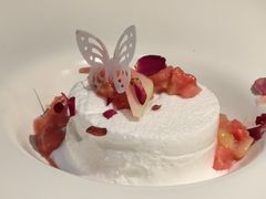 -王品牛排(北京西单店)