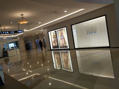 -ZARA(世贸天阶店)