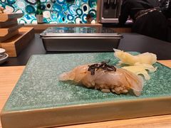 -小十Omakase(地王大厦店)