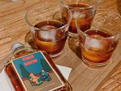 -PUZZLE COFFEE 拼图咖啡