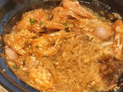 -避风塘(嘉兴八佰伴店)