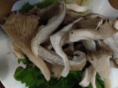 -南国锋味椰子鸡(瀚海店)