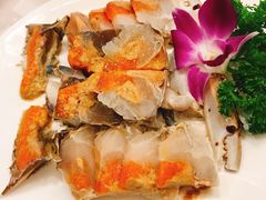 -宁海食府(大剧院店)