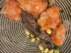 -潮悦牛肉火锅城(水贝店)