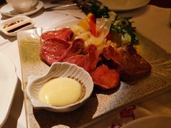 -太平馆西餐厅(北京路店)