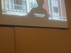 -北里·4k影院式足疗SPA馆(观音桥店)