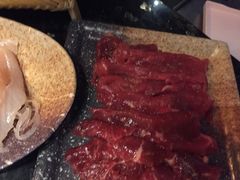 -王家渡火锅店(棕榈泉店)