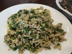 -老三羊汤【北兴隆街店】