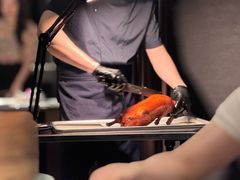 -四季小馆·潤·中国菜(越秀公园店)