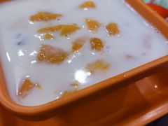 -顺记冰室(宝华路店)