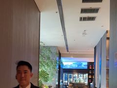-海立阁海鲜江浙菜(漕河泾印象城店)