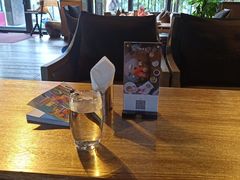 -成都观隐颐云台酒店-芳菲秀