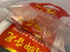 -鸡脚旮旯(苏州中心店)