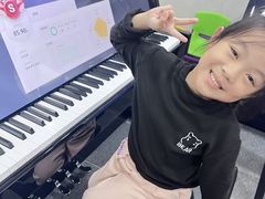 -Mr.先声音乐(东海店)
