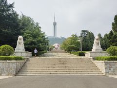 -富斯特索道
