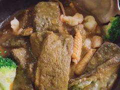 -道南書院·私房菜·早午茶·茶馆