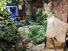 -中山市树木园