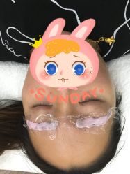 -变美丽半永久纹眉连锁·机器野生眉·洗眉