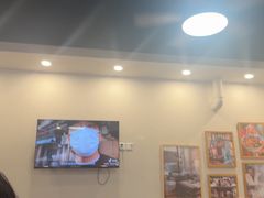 -永丰面馆(汉口路店)