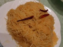-可达酒店