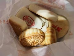 -大桥道食品店(西湖道店)