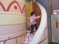 -红星美凯龙(北京北四环店)