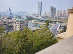 -臻宝中餐厅·大连菜·海鲜·融合菜(大连一方城堡豪华精选酒店)