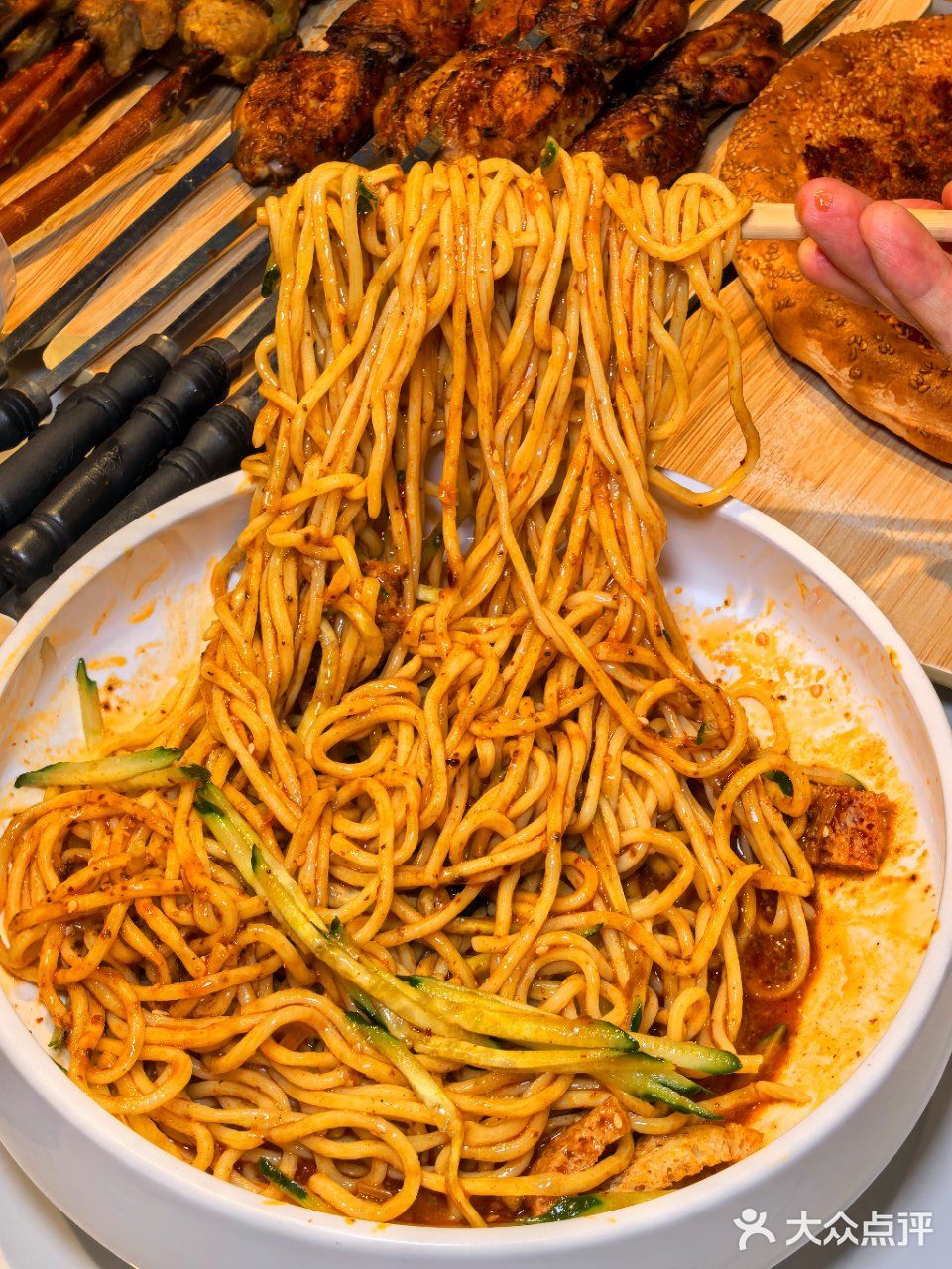 最近大火的奶皮子酸奶随便喝