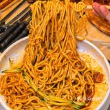 最近大火的奶皮子酸奶随便喝