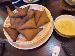 -百年家风·老馆子(东风店)