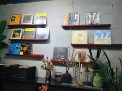 -100家灵感仓库·DIY团建(什刹海店)
