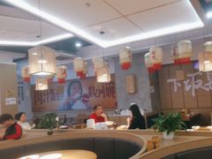 -十二点·辣椒炒肉(南山店)