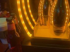 -ACE CLUB(大连民主广场店)