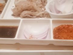 -老毛手抓·盐池滩羊非遗手抓(宁夏总店)