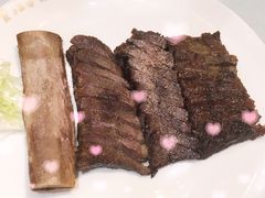 -上海会馆(香港名都店)