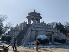 -中国翰园碑林