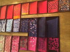 iphone_upload_pic-LOEWE罗意威(万象城店)