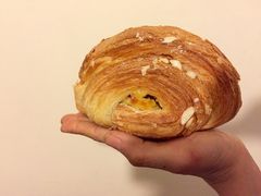 -老佛爷饼店
