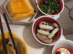 -九鼎轩火锅大排挡