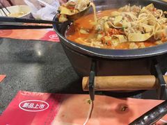-蛙小侠(珠海华发商都店)