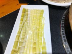 -聚极大龙火锅(郫县店)