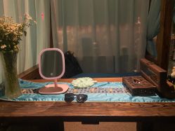 -琦品高端美容SPA私佳美场