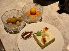 -国家会展中心上海洲际酒店