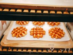 -肯德基(沪东店)