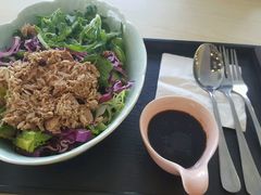 -沙青(江场二路店)