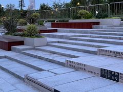 -上海山野camping·户外天幕烧烤·团建拓展营地