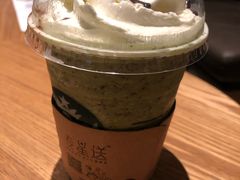 -星巴克(深圳龙岗星河时代店)