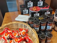 -旺顺阁·北京菜(大望路店)