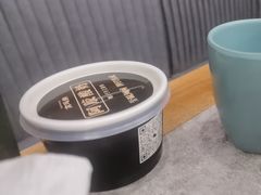 -高玛纳驴肉火烧(一世界店)